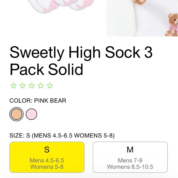 Doublesoul socks NEW - Picture 2 of 2